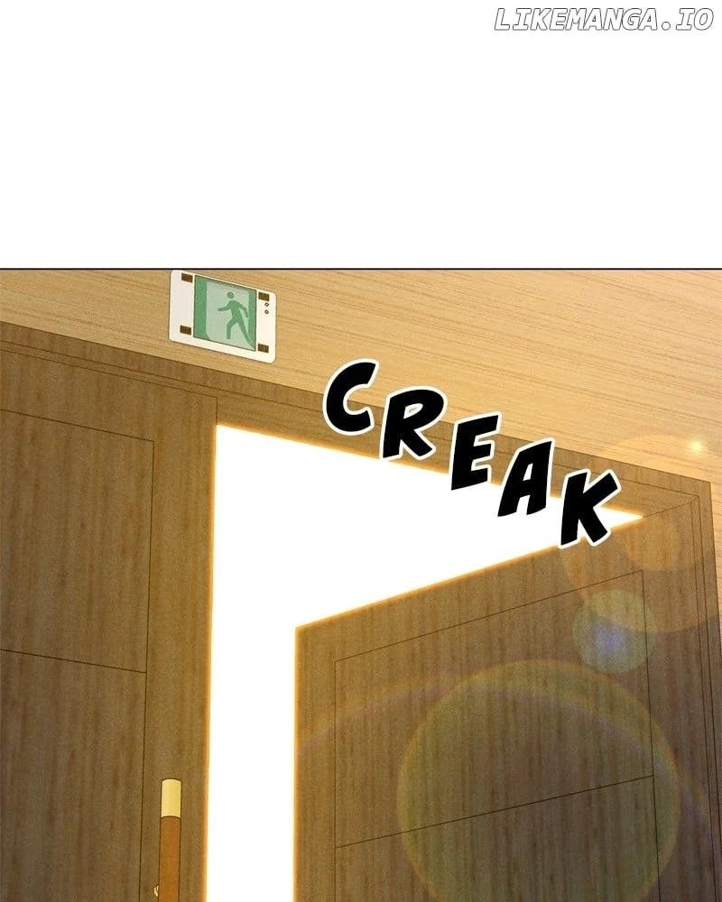 Page 100 of Chapter 186