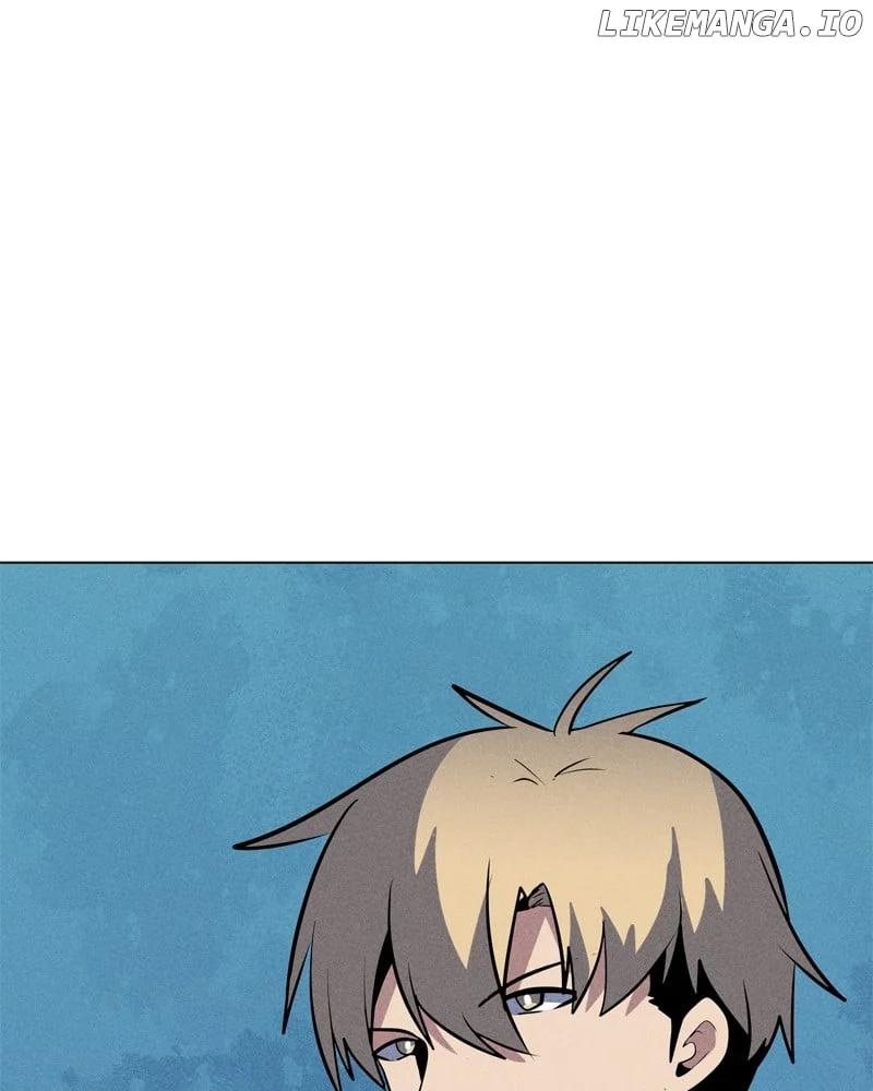 Page 102 of Chapter 186