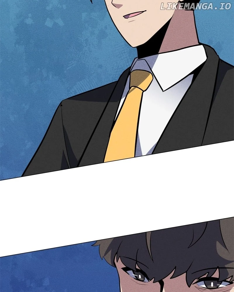 Page 103 of Chapter 186
