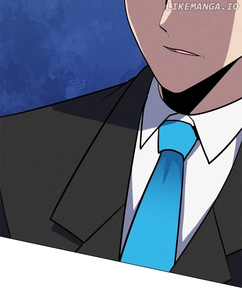 Page 104 of Chapter 186