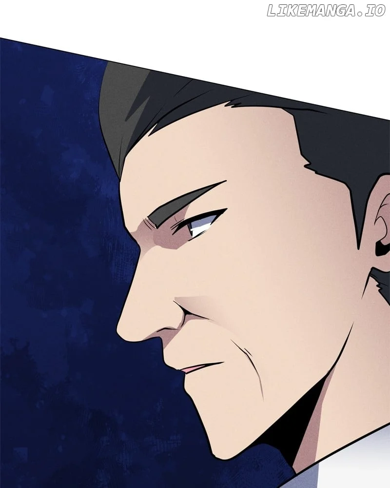 Page 105 of Chapter 186