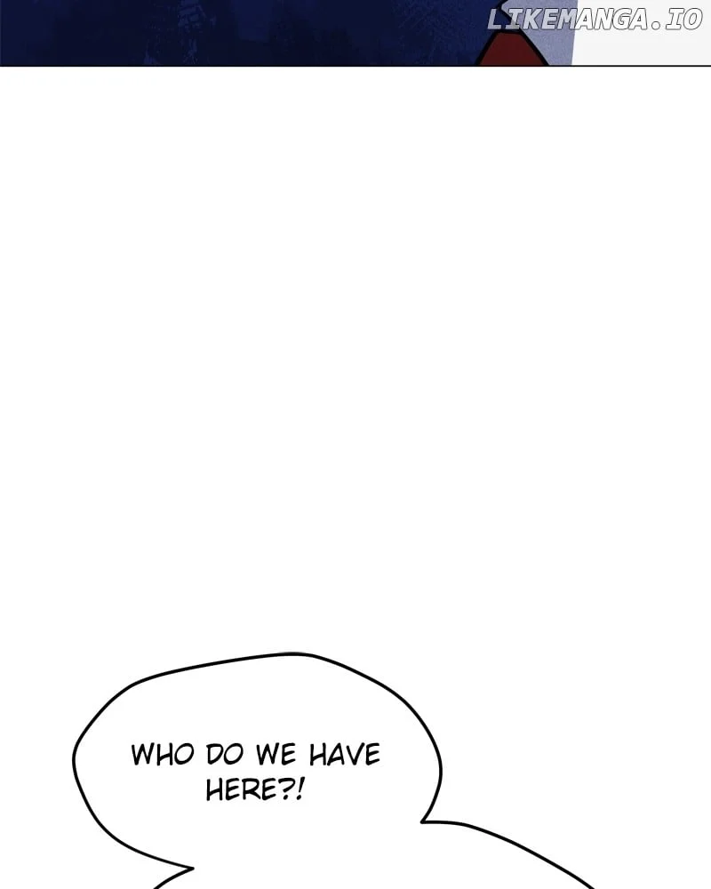 Page 106 of Chapter 186