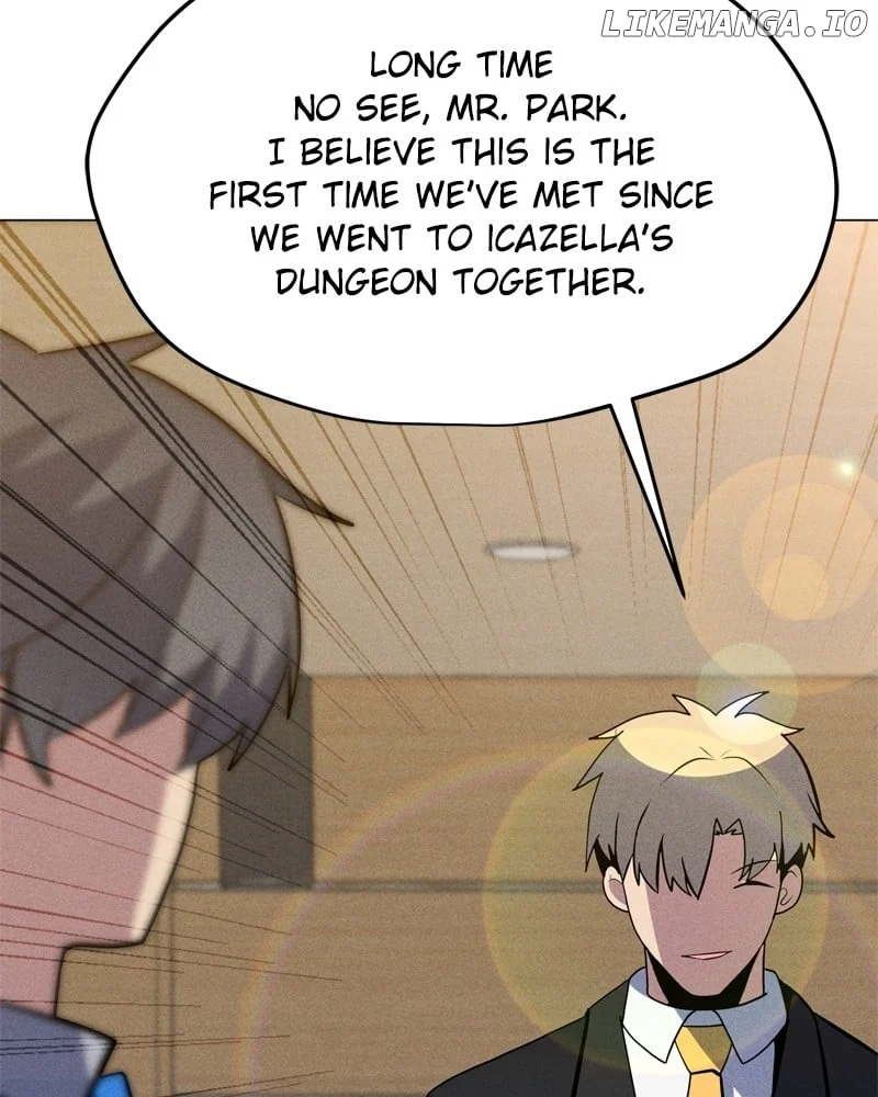 Page 107 of Chapter 186