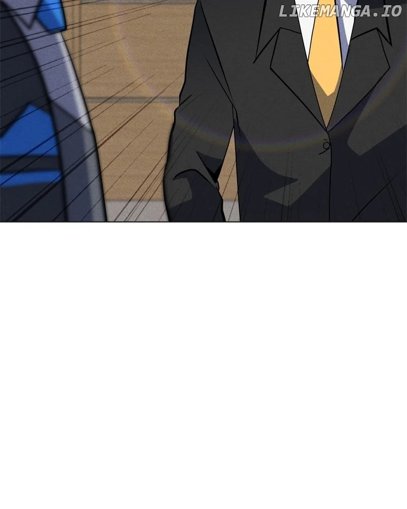 Page 108 of Chapter 186