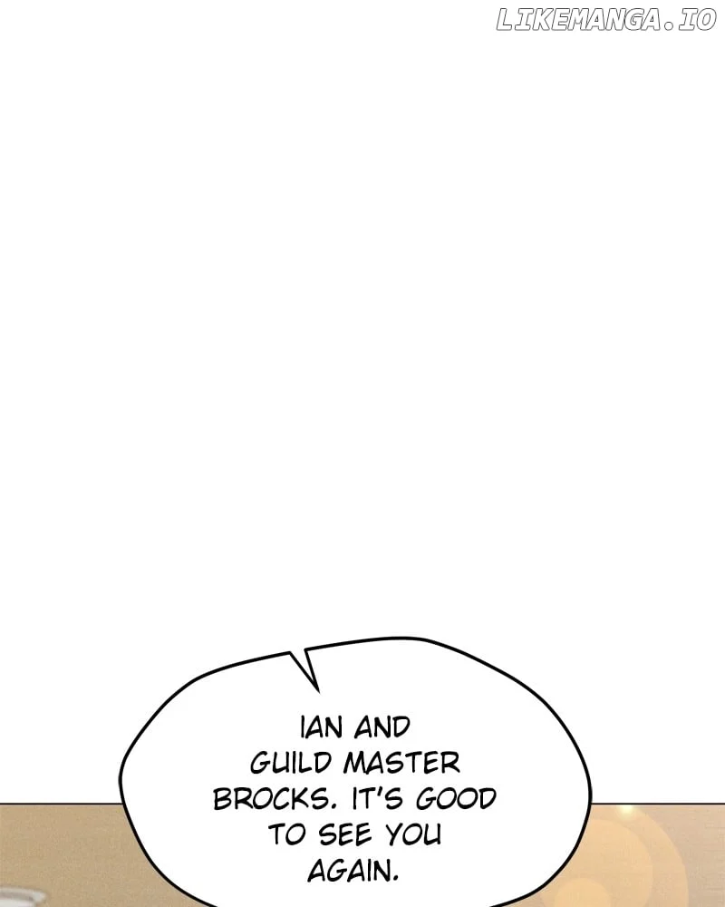 Page 109 of Chapter 186