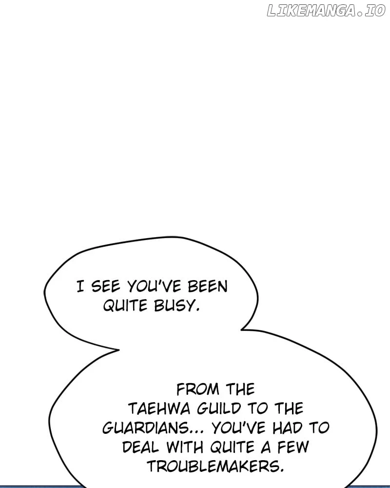 Page 111 of Chapter 186