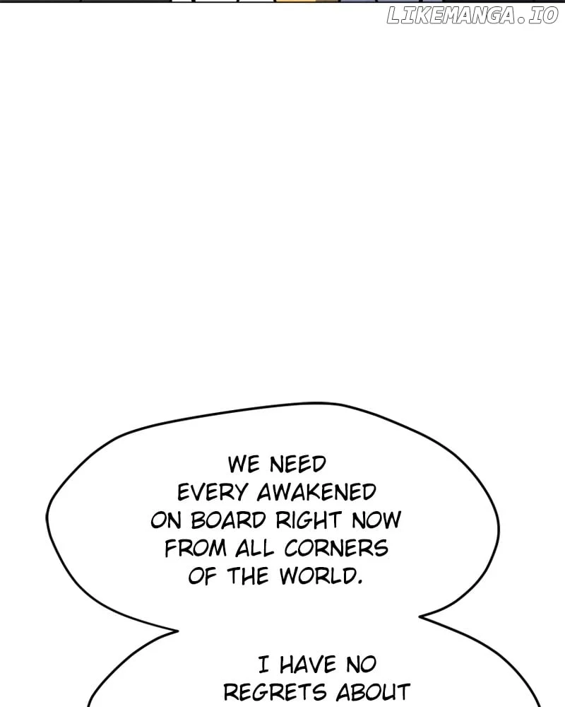 Page 113 of Chapter 186