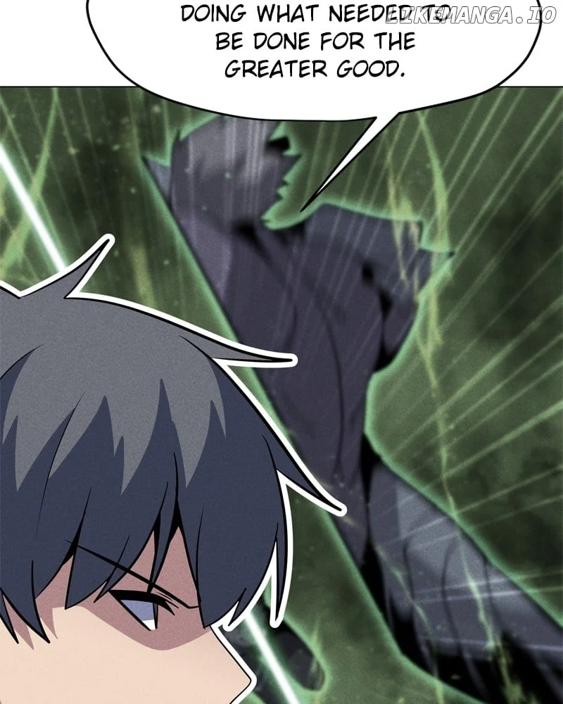 Page 114 of Chapter 186