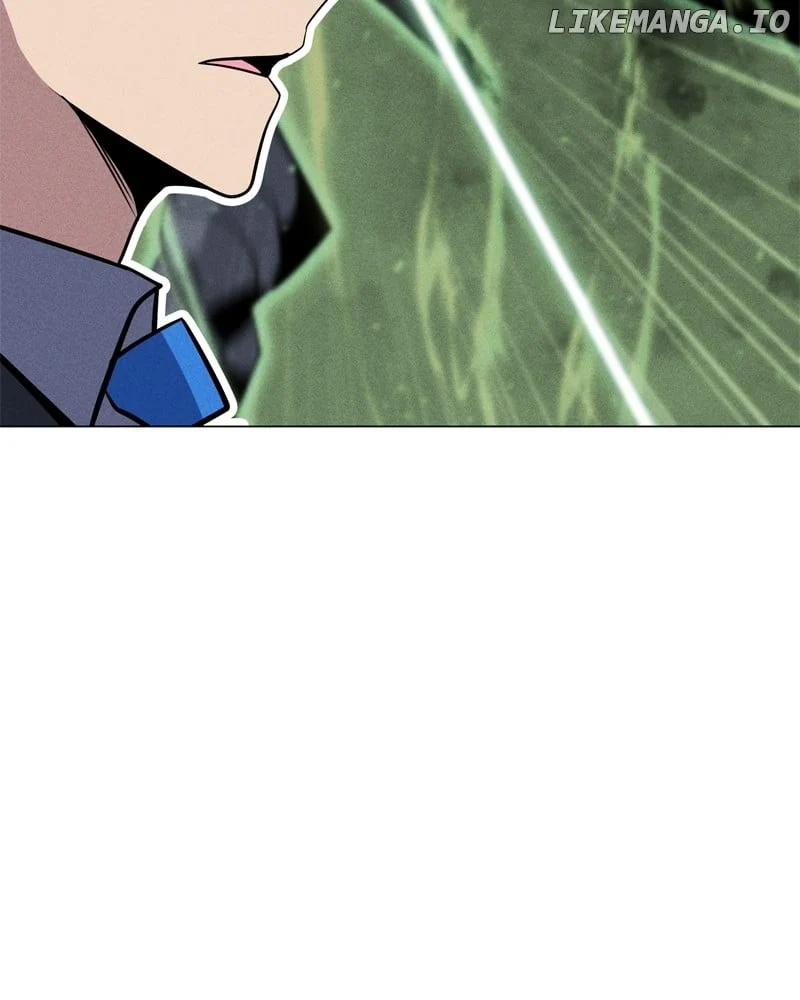 Page 115 of Chapter 186