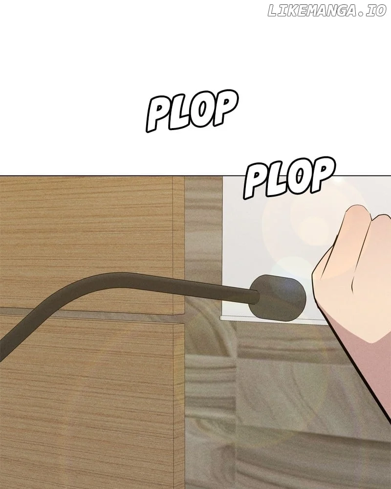 Page 116 of Chapter 186