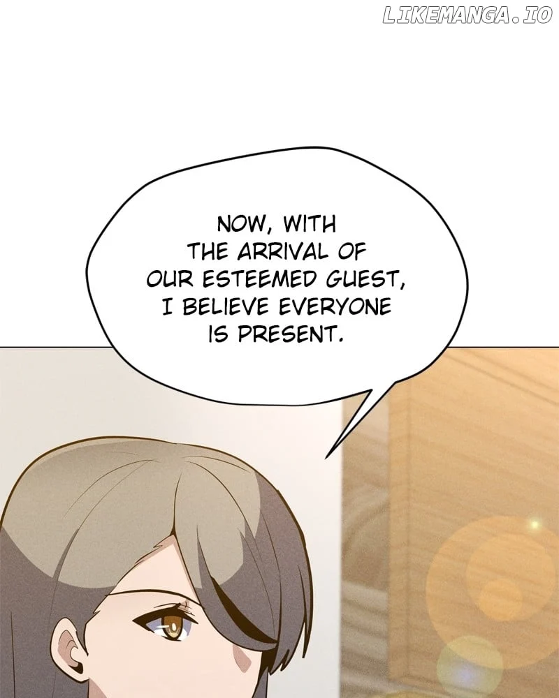 Page 118 of Chapter 186