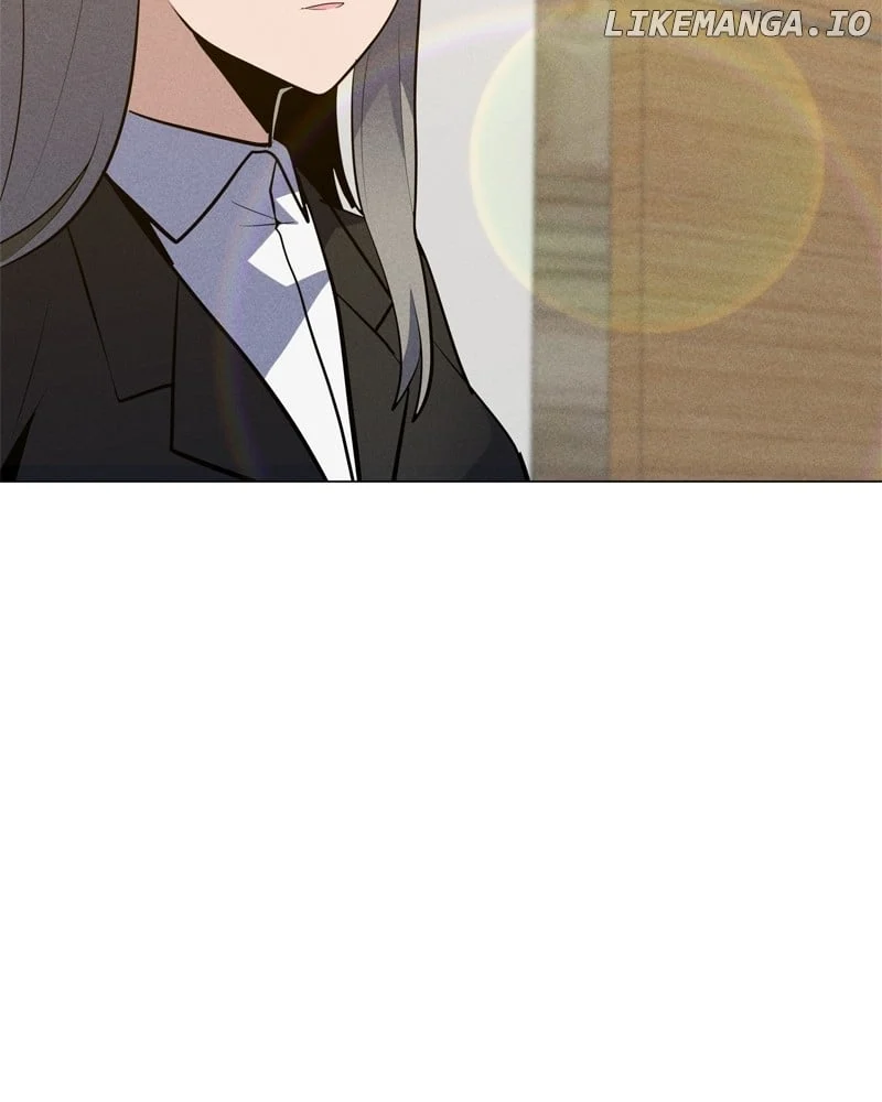 Page 119 of Chapter 186