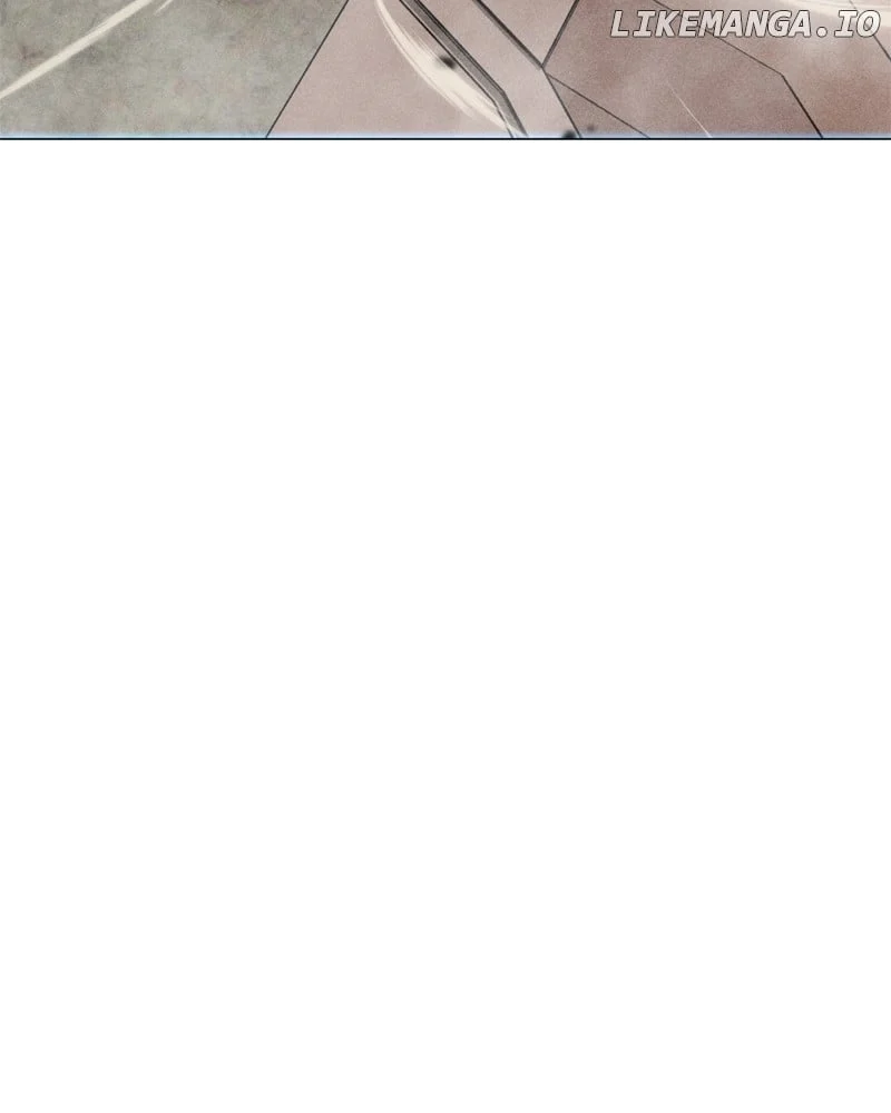 Page 12 of Chapter 186