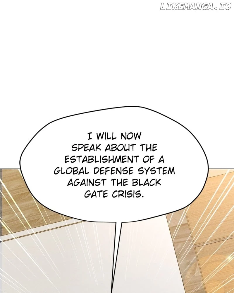 Page 120 of Chapter 186