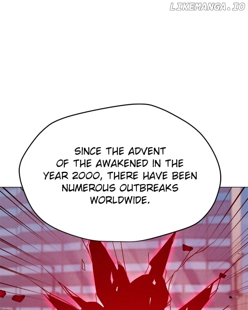 Page 122 of Chapter 186