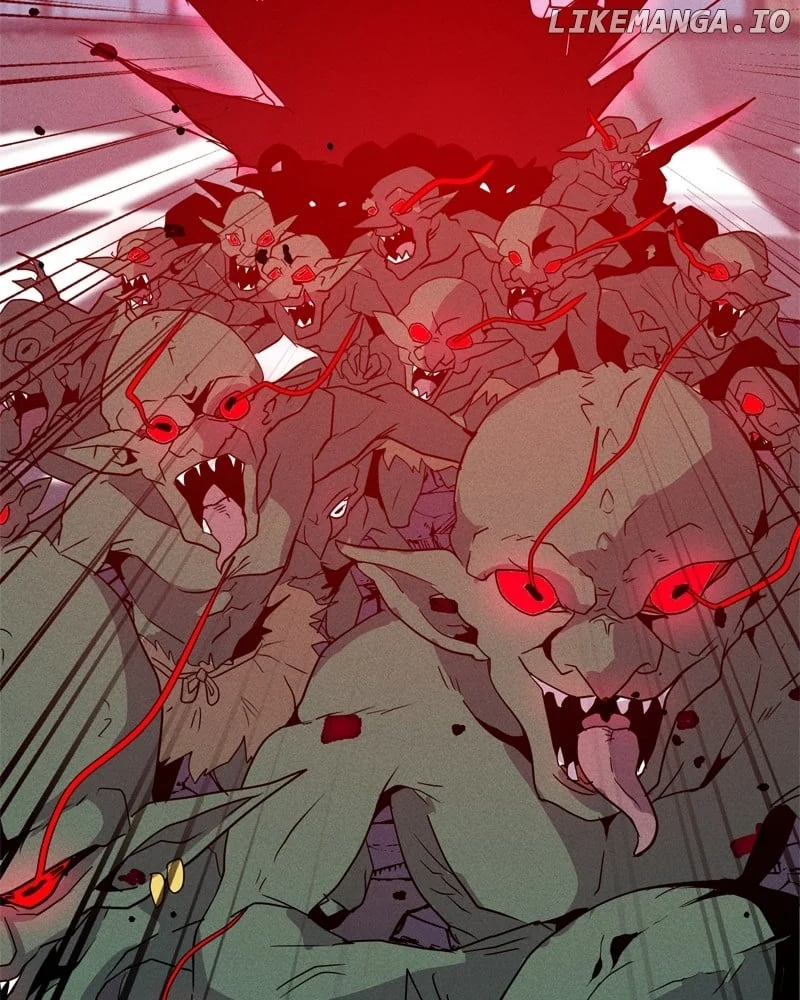 Page 123 of Chapter 186