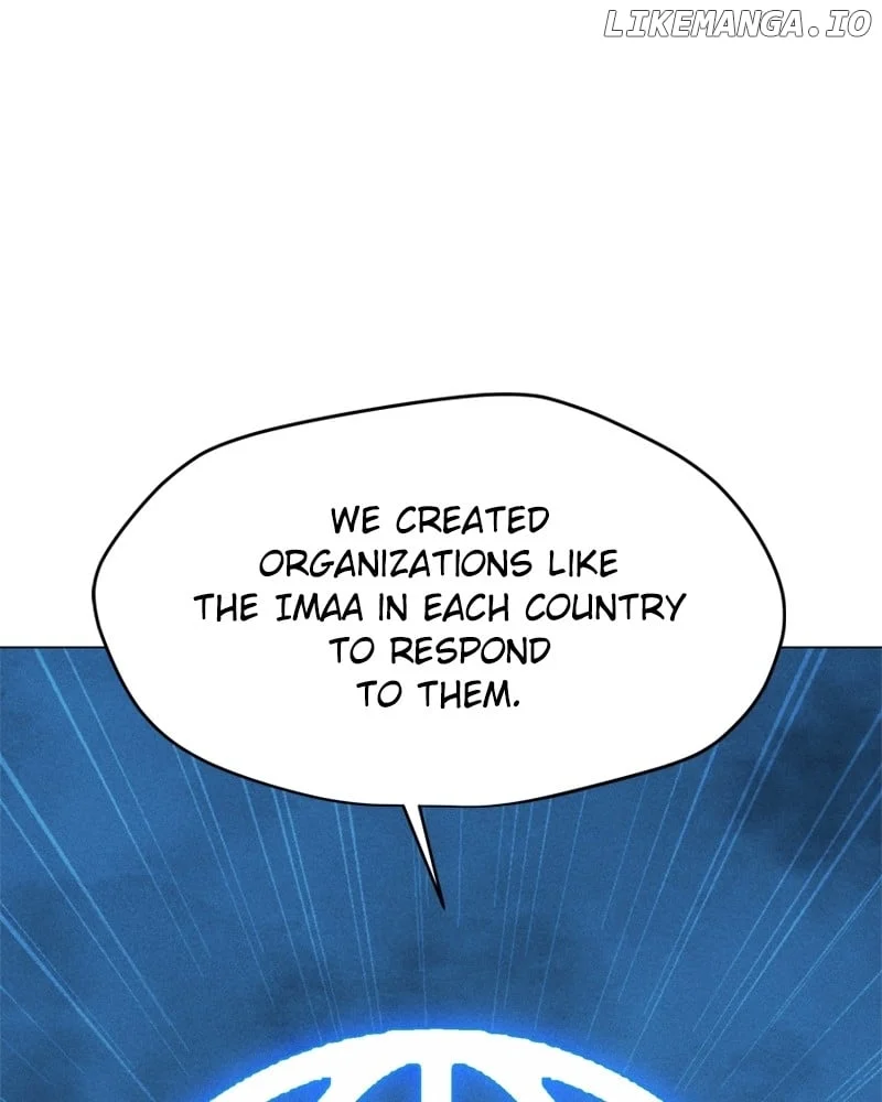 Page 125 of Chapter 186