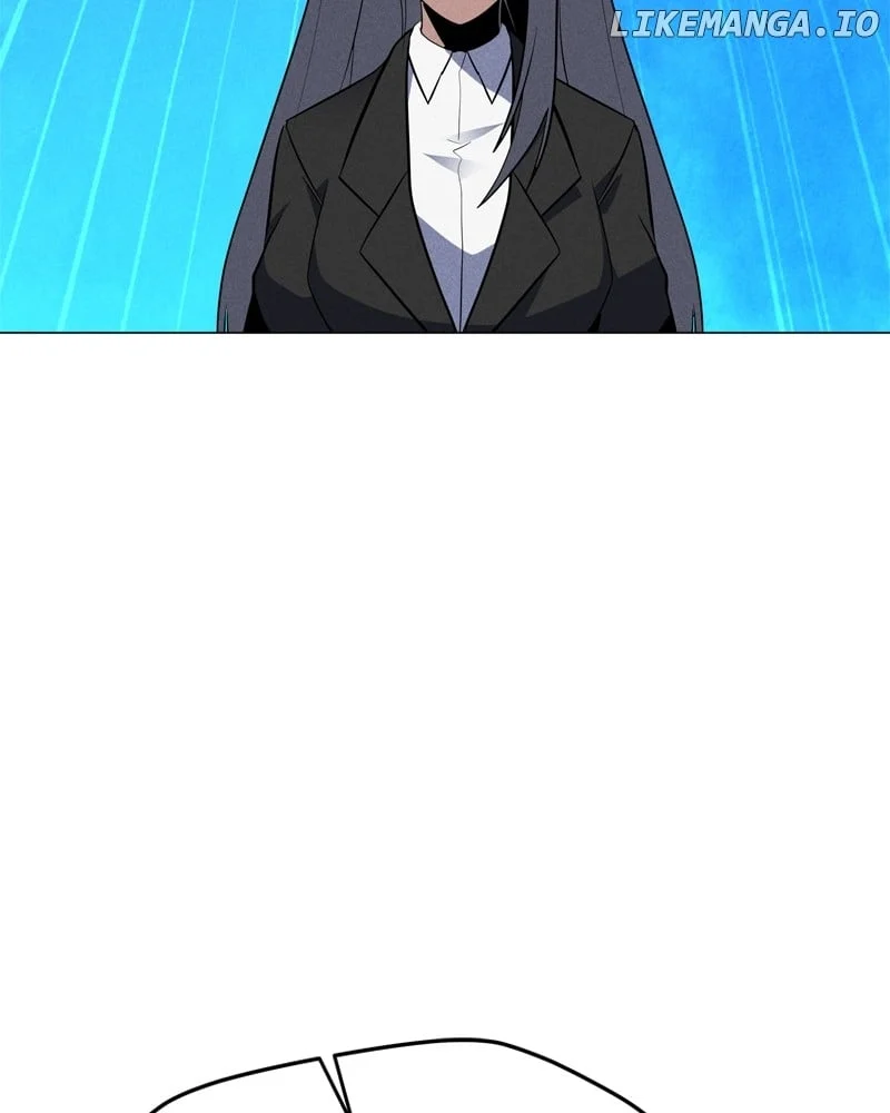 Page 127 of Chapter 186