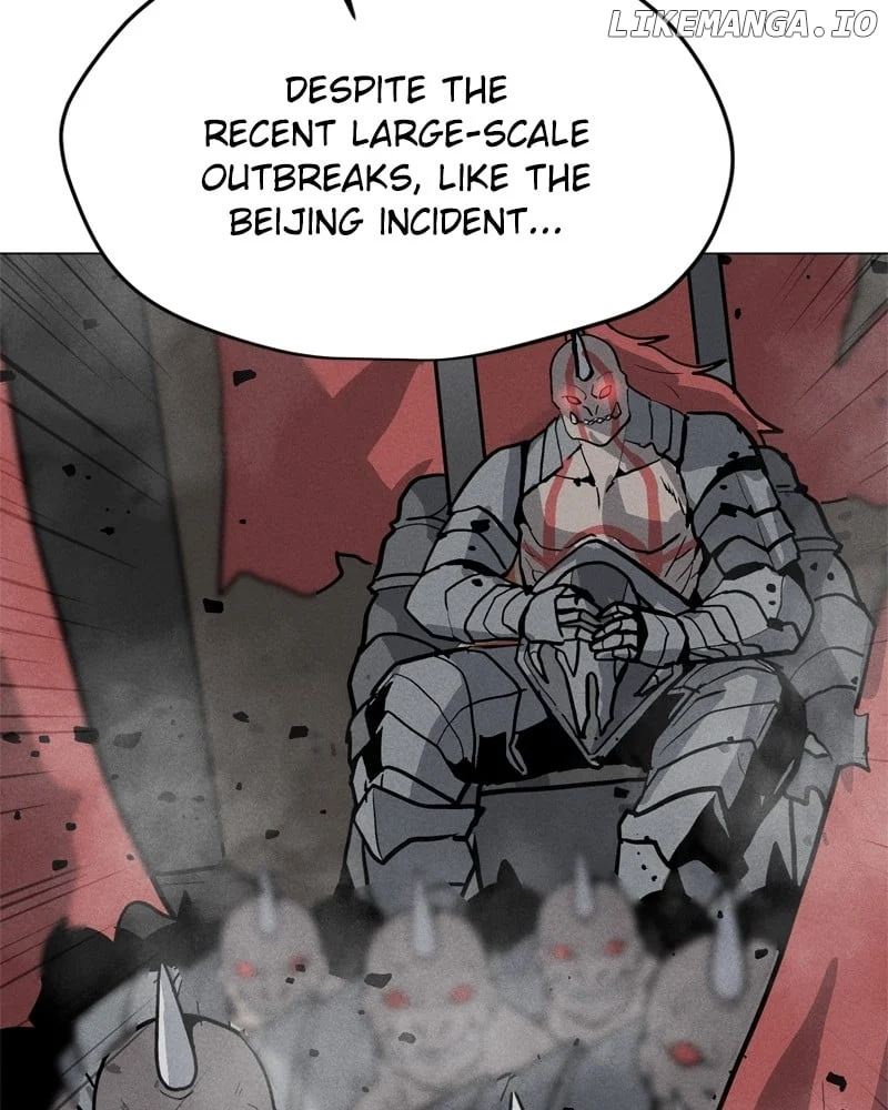Page 128 of Chapter 186