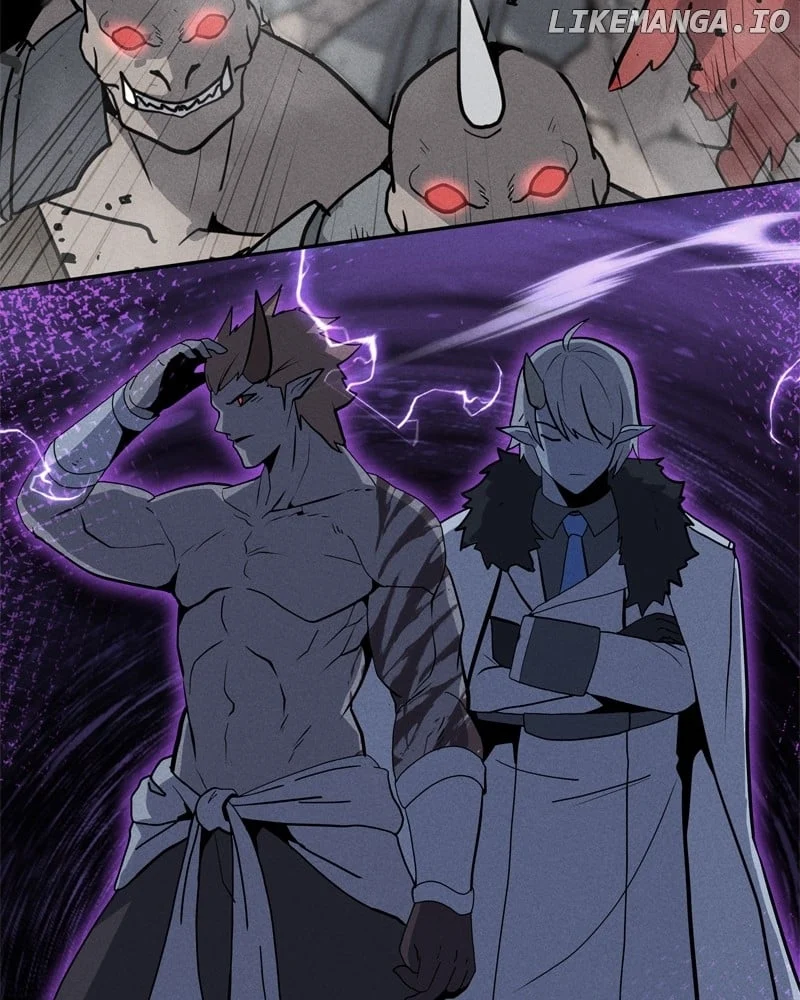 Page 129 of Chapter 186