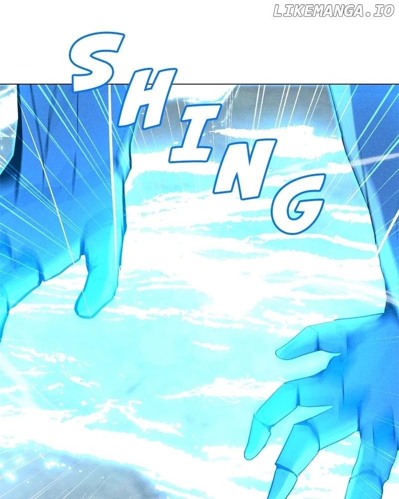Page 13 of Chapter 186