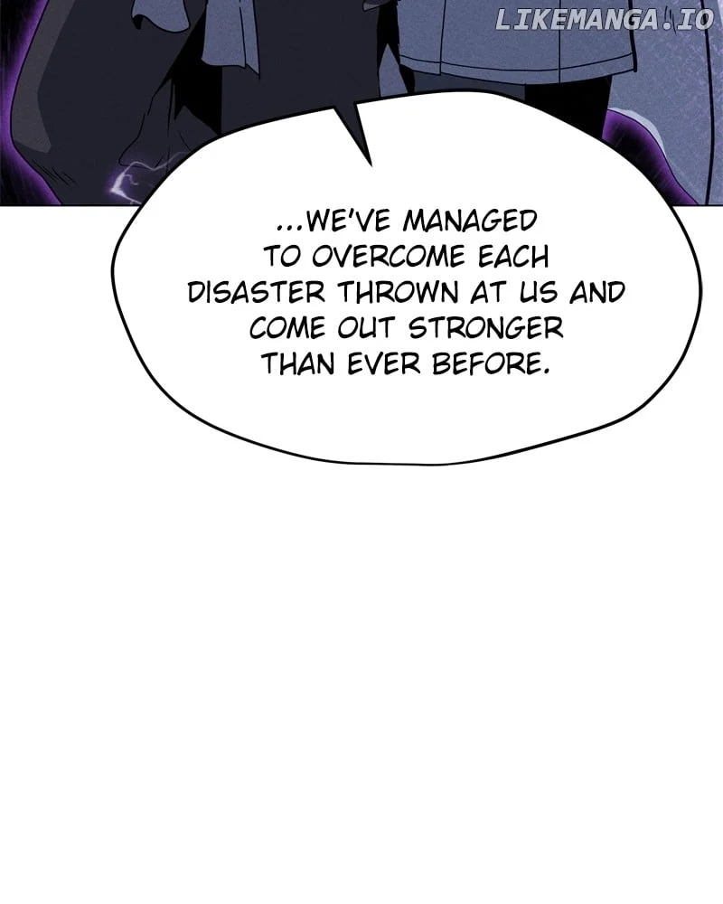 Page 130 of Chapter 186