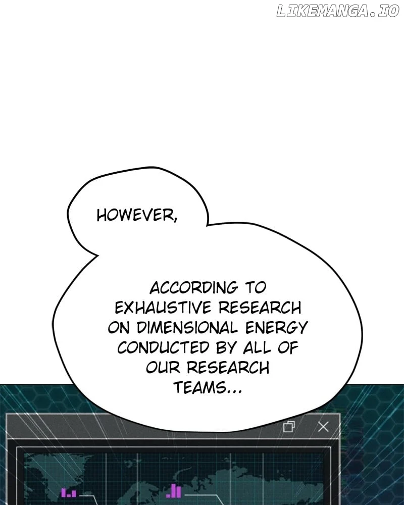 Page 131 of Chapter 186