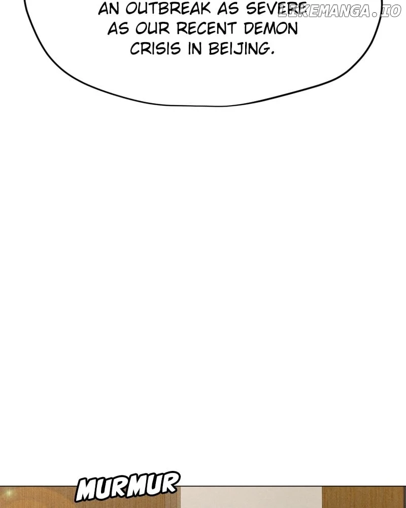 Page 133 of Chapter 186