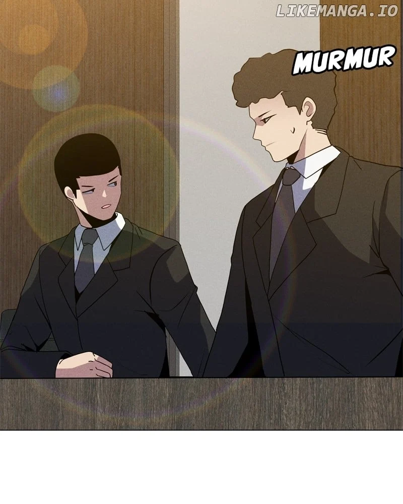Page 134 of Chapter 186