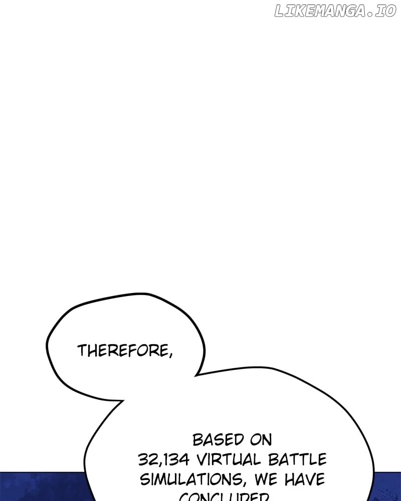 Page 135 of Chapter 186