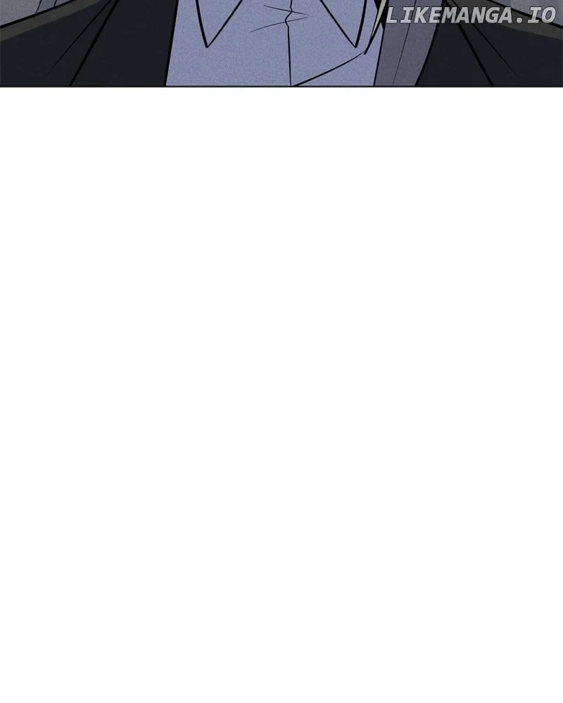 Page 137 of Chapter 186