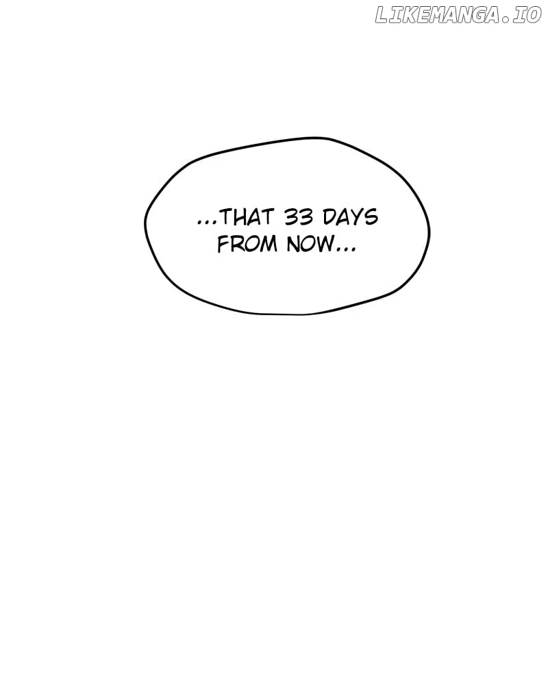 Page 138 of Chapter 186