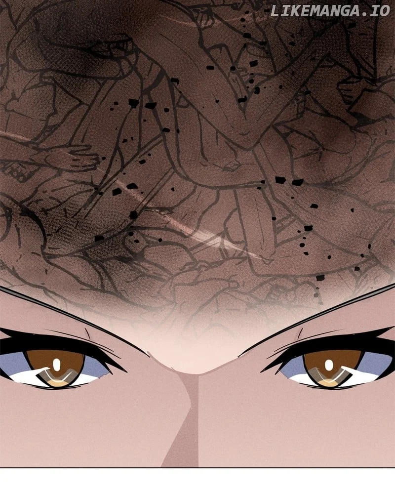 Page 140 of Chapter 186