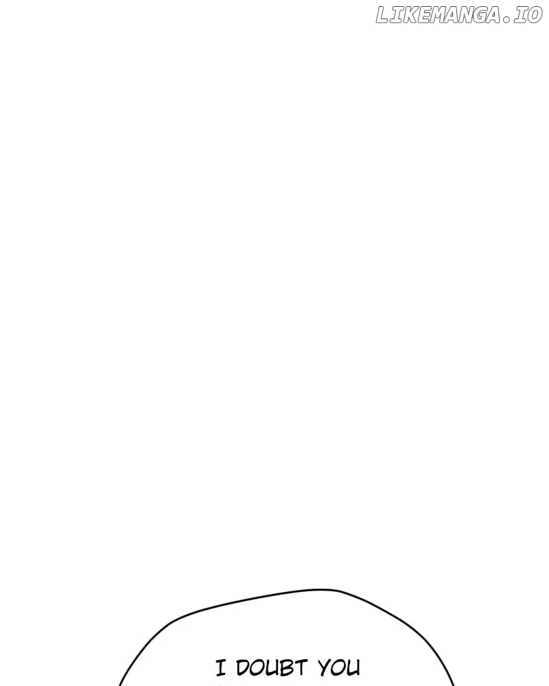 Page 141 of Chapter 186