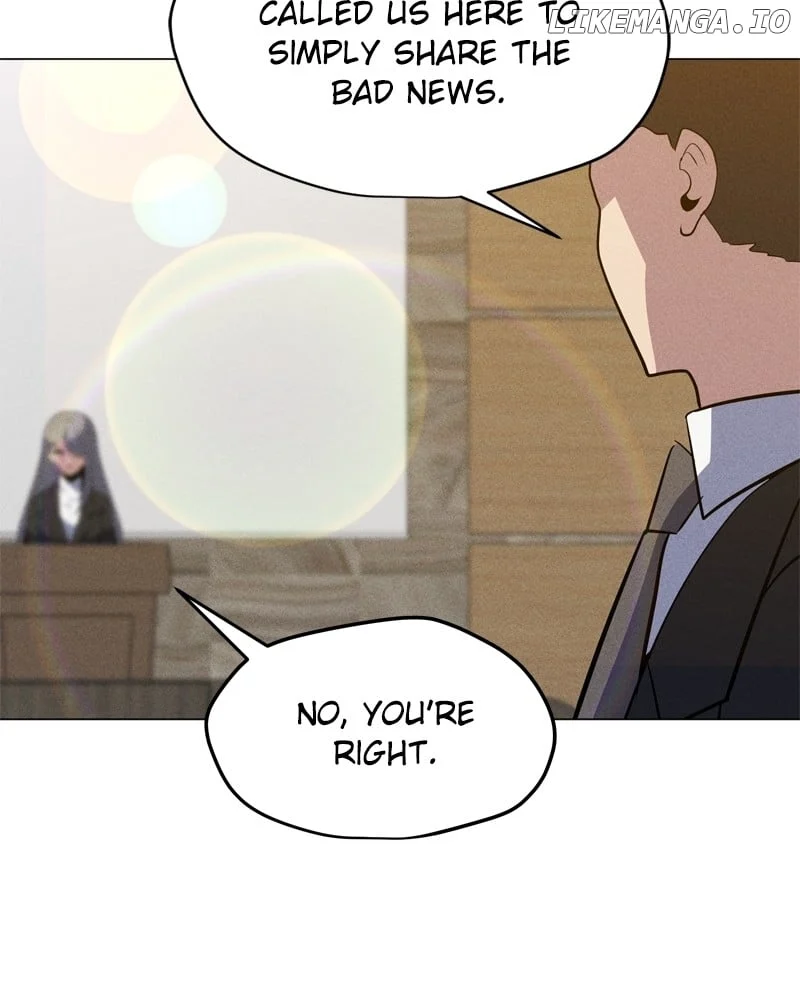 Page 142 of Chapter 186
