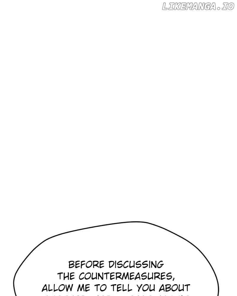 Page 143 of Chapter 186