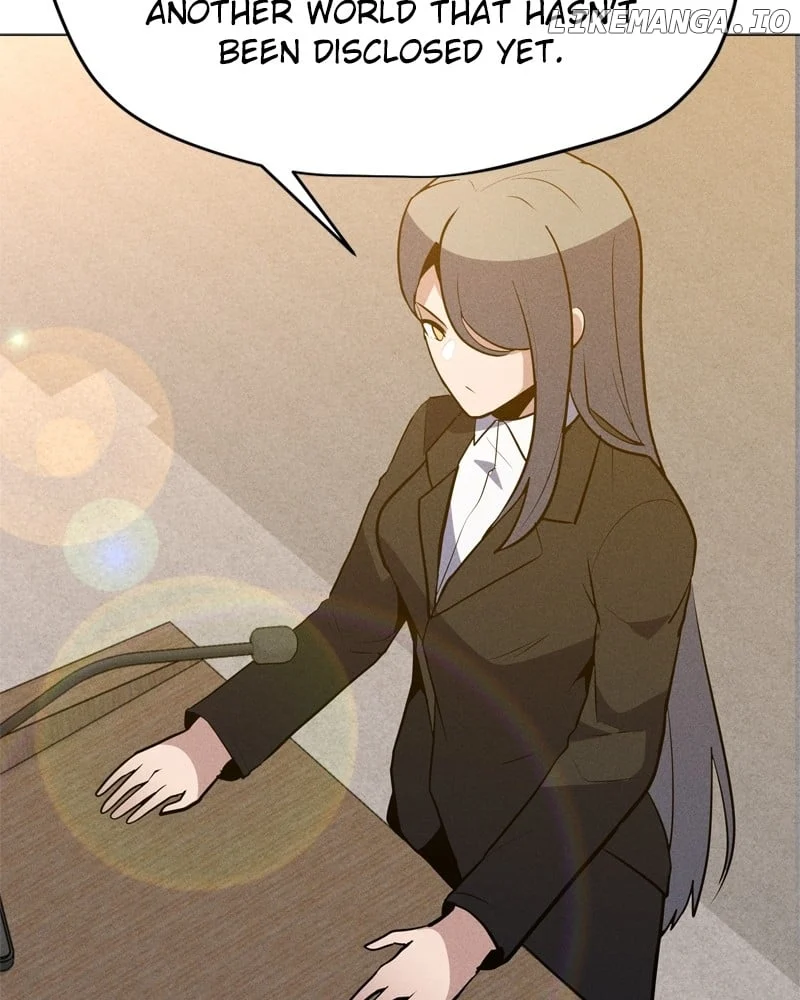Page 144 of Chapter 186