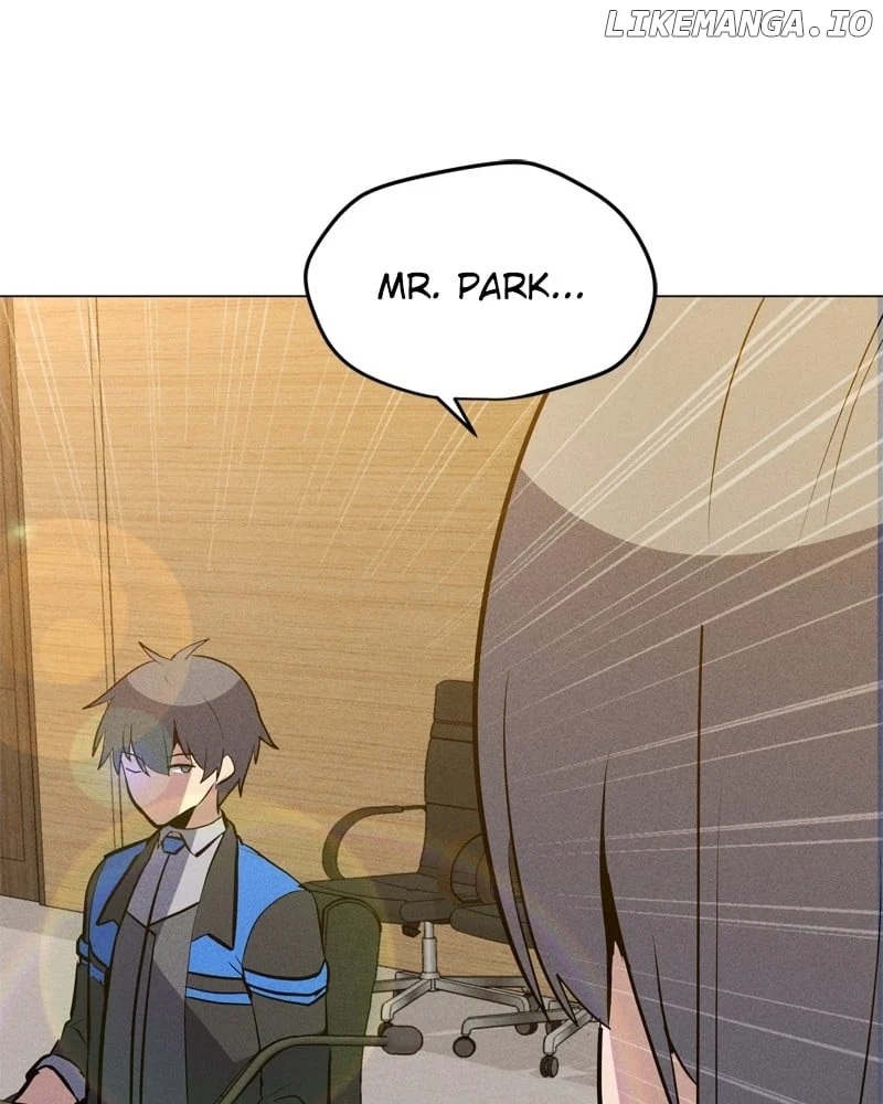 Page 146 of Chapter 186