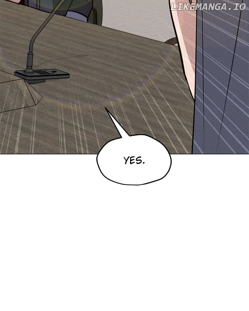 Page 147 of Chapter 186