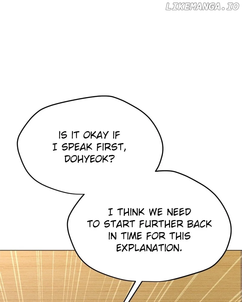 Page 148 of Chapter 186