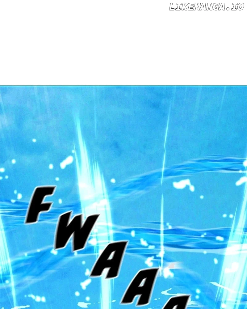 Page 15 of Chapter 186