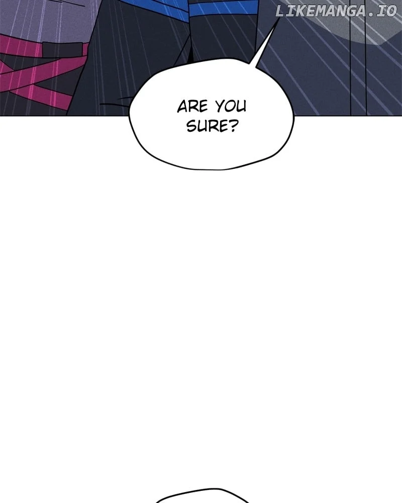 Page 150 of Chapter 186