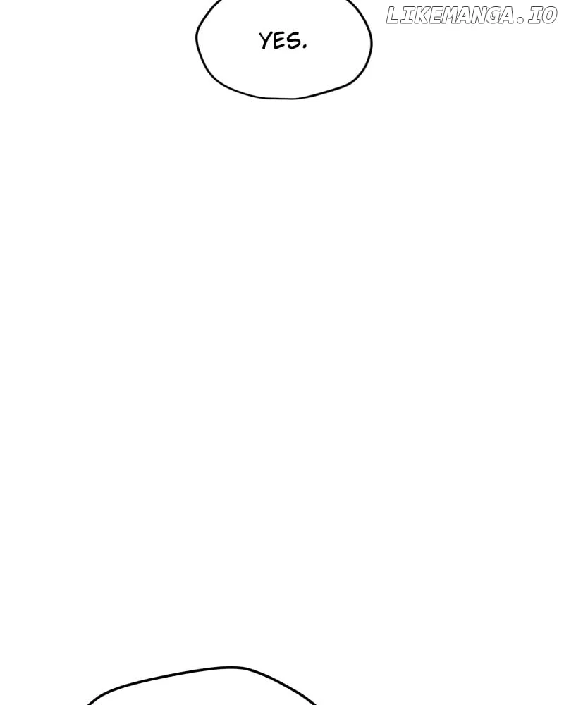 Page 151 of Chapter 186