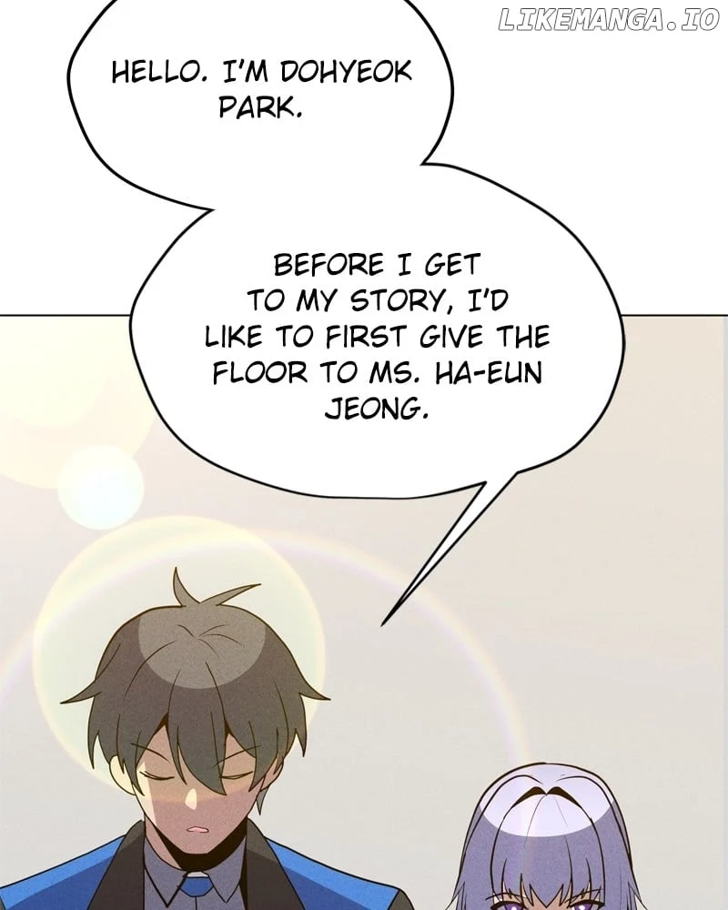 Page 152 of Chapter 186