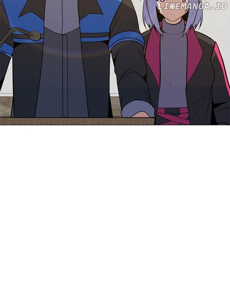 Page 153 of Chapter 186
