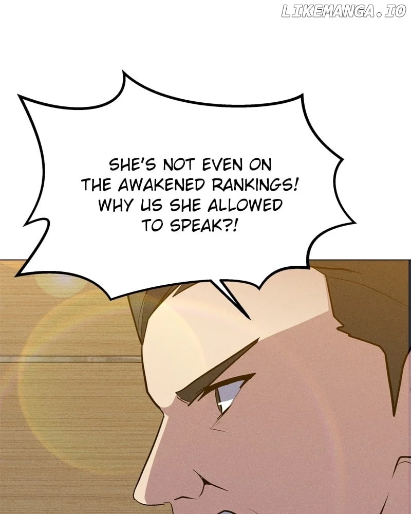 Page 154 of Chapter 186