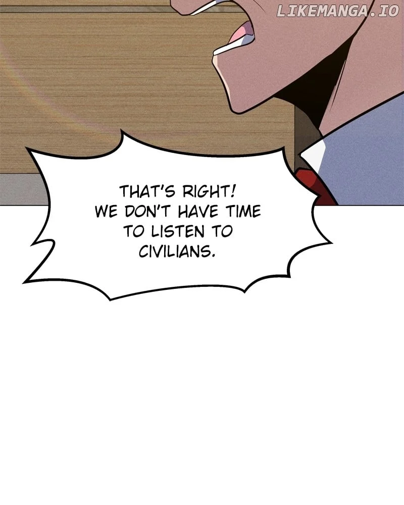 Page 155 of Chapter 186