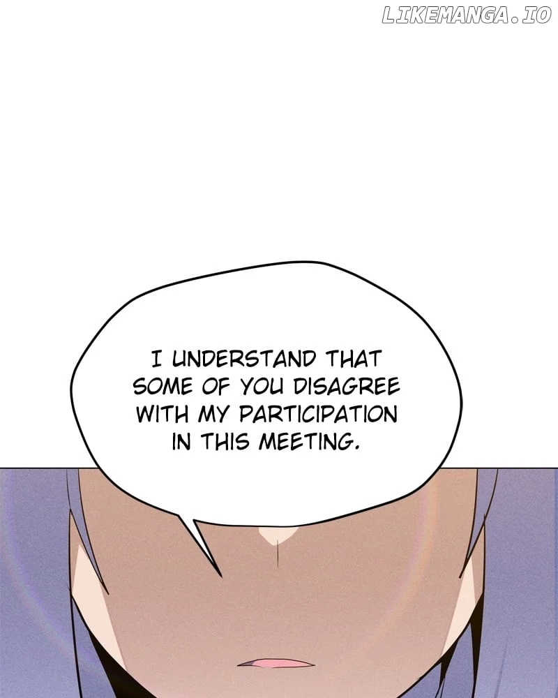 Page 156 of Chapter 186