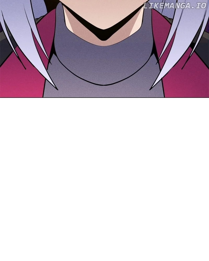 Page 157 of Chapter 186
