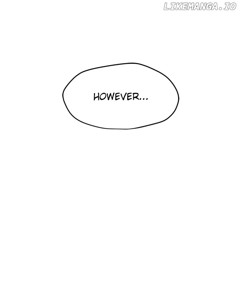 Page 158 of Chapter 186